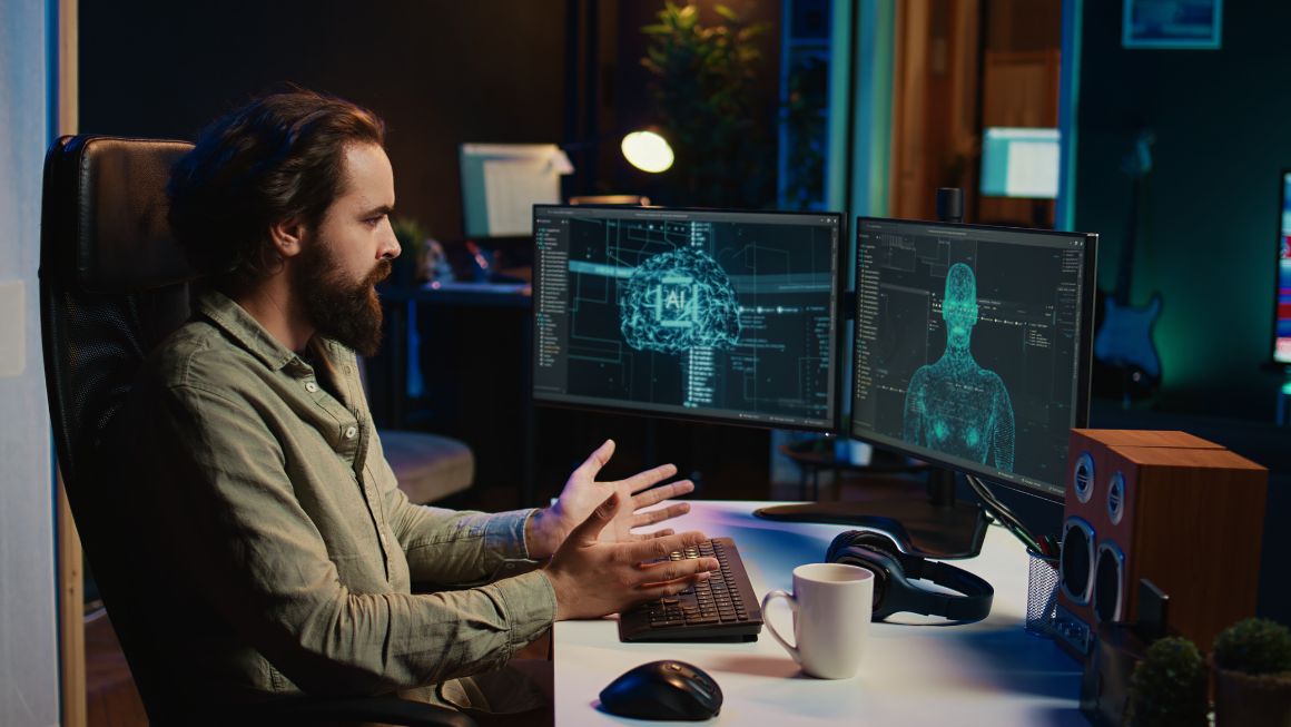 AI Agent for Marketing Campaigns: How to Plan, Launch, and Scale Campaigns Autonomously 1 AI Agent for Marketing Campaigns