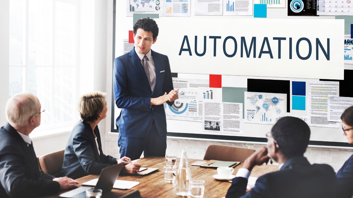 AI Agent for Marketing Operations: How to Automate Campaigns, Data, and Reporting in 2026 1 AI Agent for Marketing Operations