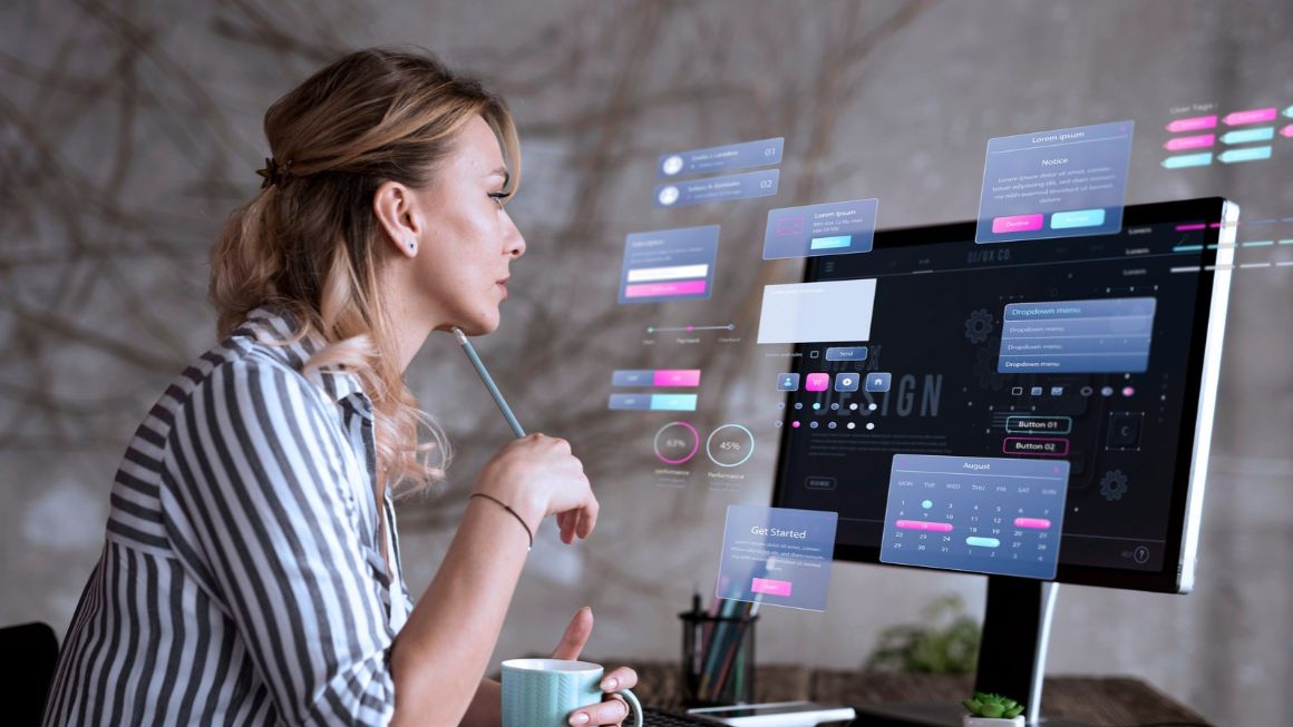 AI Tools for Marketing: 150+ Tools to Build Your Stack in 2026 1 AI Tools for Marketing