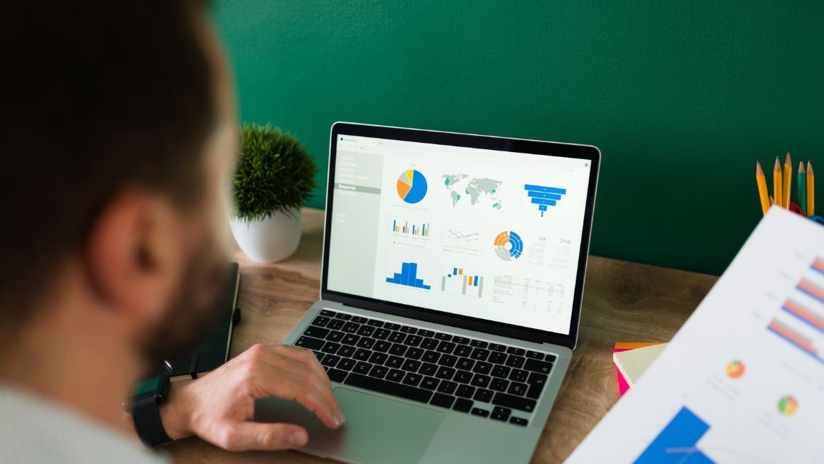 Step-by-Step Guide to Become a Google Ads Expert in 2026 1 Step-by-Step Guide to Become a Google Ads Expert in 2026