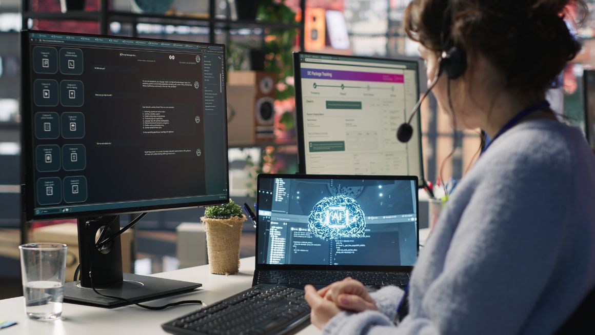 Best AI Agent for Marketing: How to Choose the Right One for Your Stack in 2026? 1 Best AI Agent for Marketing