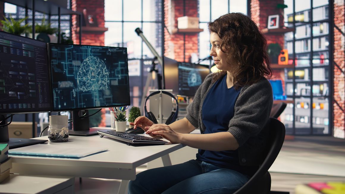 The Best AI Tools For Freelancers Working Solo In 2026 1 Best AI Tools For Freelancers