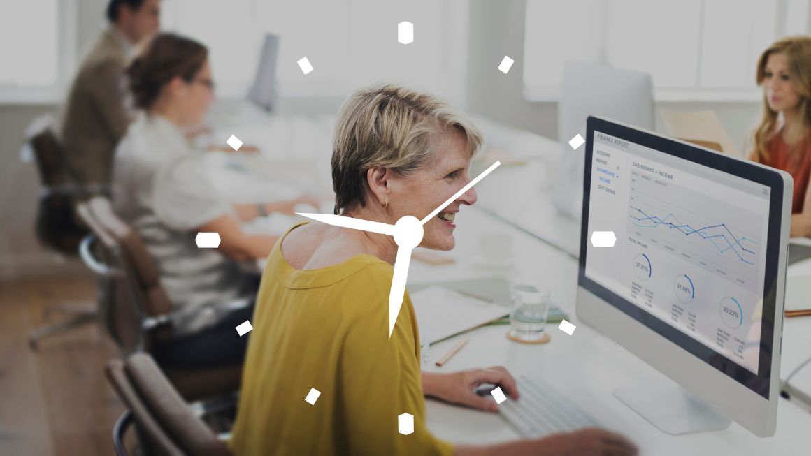 Best Apps for Managing Time Zones When Your Team and Clients Are Scattered Globally 1 Best Apps for Managing Time Zones