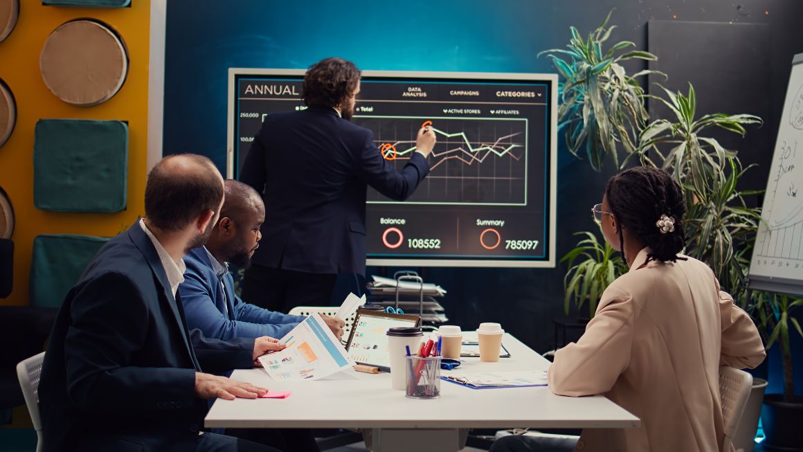 Campaign Optimization Strategies: How to Cut Cost Per Result Without Increasing Budget 1 Campaign Optimization Strategies