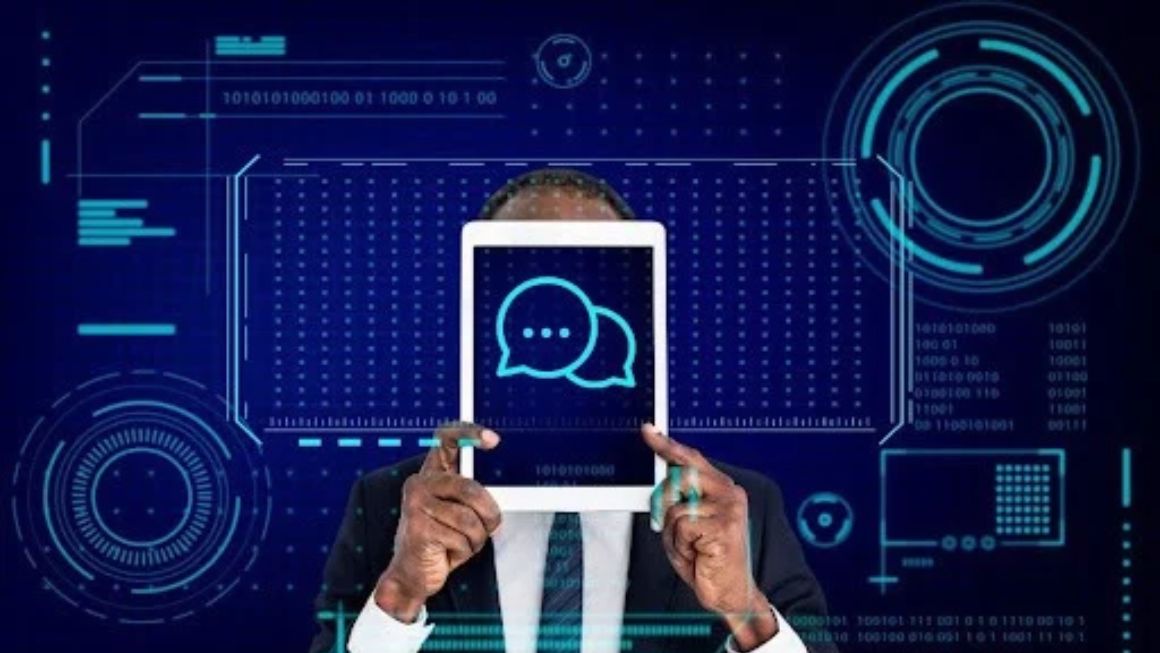 Conversational AI Trends 2026: What's Actually Reshaping Customer Experience 1 Conversational AI Trends