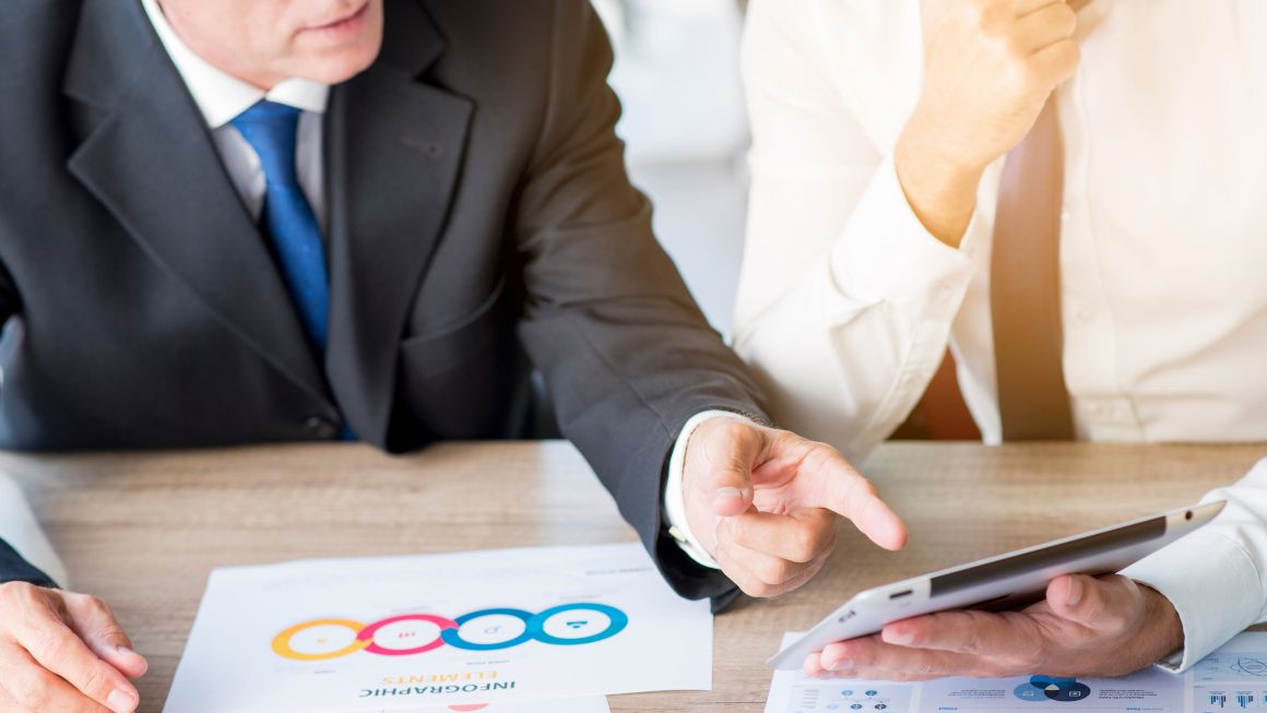 What Is Customer-Based Brand Equity? Definition, Model & Examples 1 Customer-Based Brand Equity
