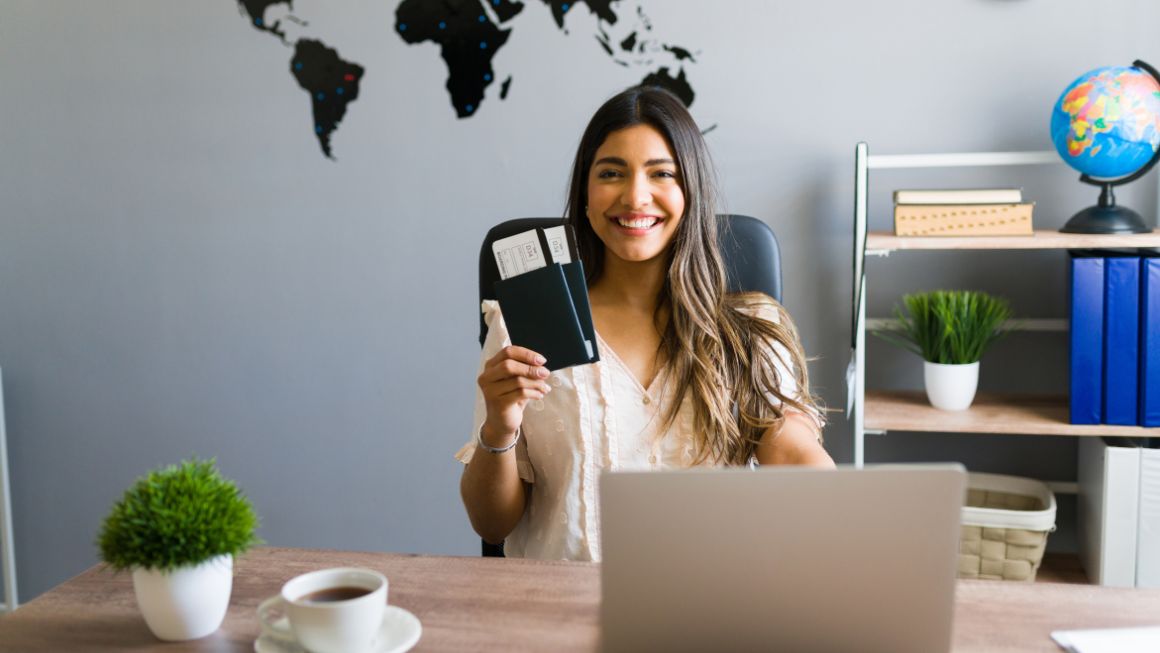 Digital Nomad Visas in 2026: Which Countries Actually Make It Easy 1 Digital Nomad Visas in 2026