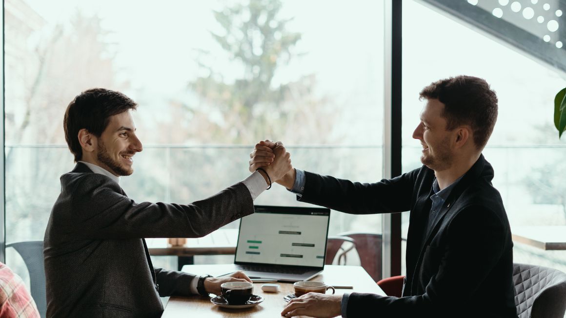How to Build Brand Loyalty That Actually Lasts in 2026? 1 How to Build Lasting Brand Loyalty