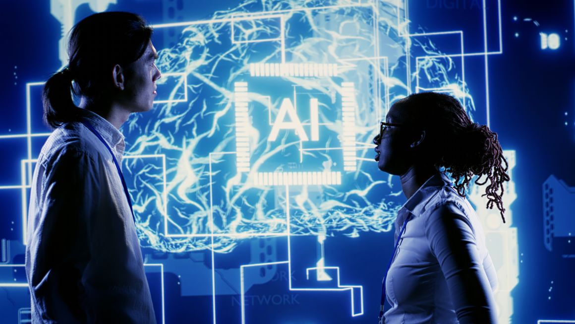 15 In-Demand AI Skills in 2026 That Can Help You Escape the 9-to-5 1 In-Demand AI Skills in 2026