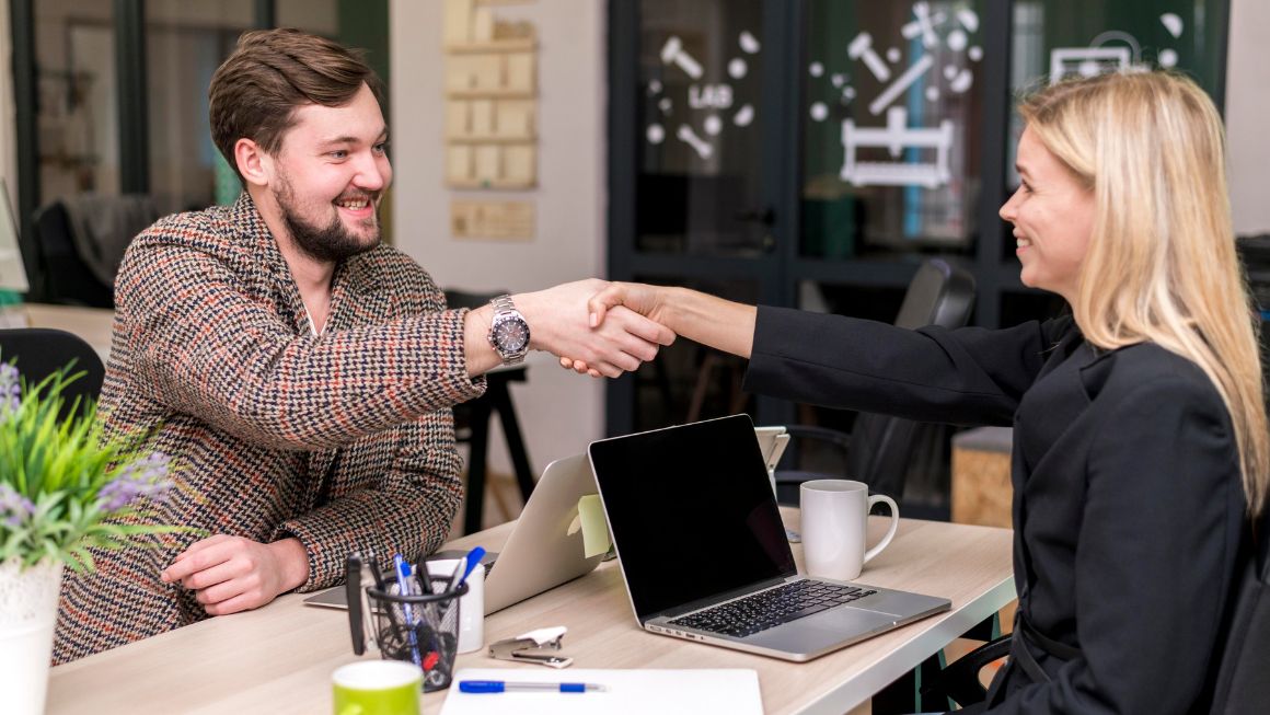 How to Build a Personal Brand That Gets You Inbound Client Requests? 1 Personal Brand That Gets You Inbound Client Requests