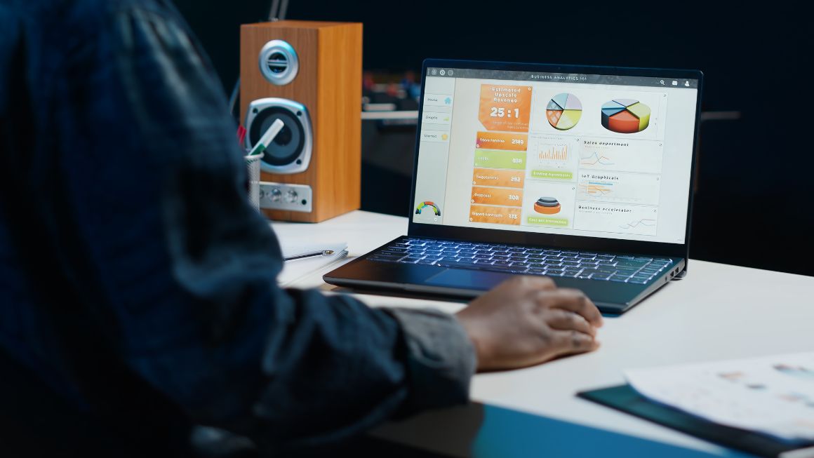 15 Best Product Management Software for Roadmaps, Backlogs & Collaboration 1 Product Management Software