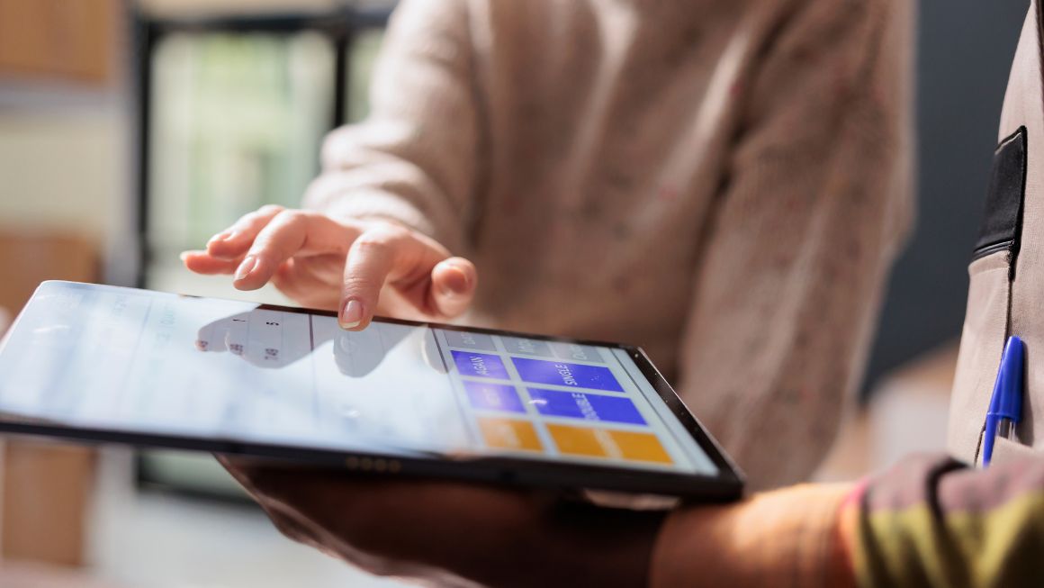 10 Best Product Planning Software Tools for Product Teams in 2026 1 Product Planning Software