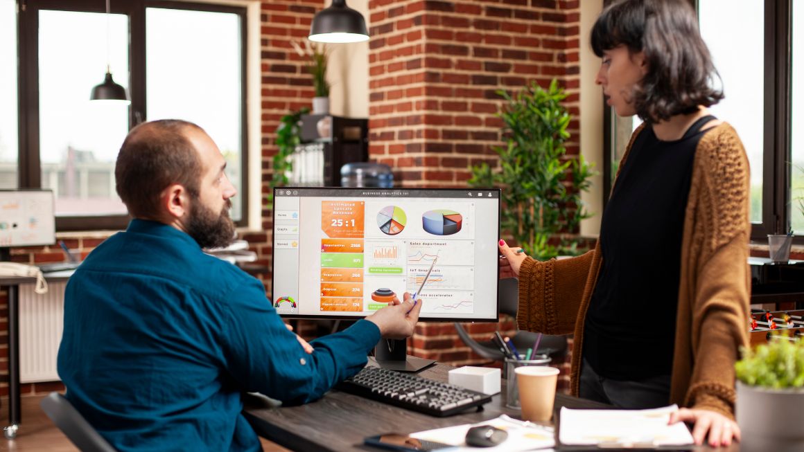 15 Best Product Roadmap Software Tools for Product Managers 1 Product Roadmap Software