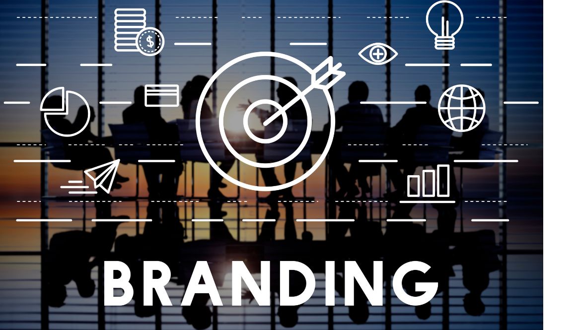 Repositioning vs Rebranding: How to Know Which One Your Brand Actually Needs 1 Repositioning vs Rebranding