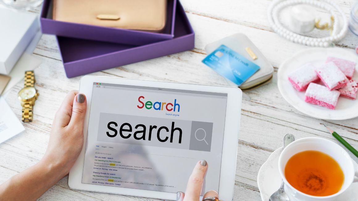 Semantic Keywords: How to Find and Use Them for Better Rankings in 2026? 1 Semantic Keywords