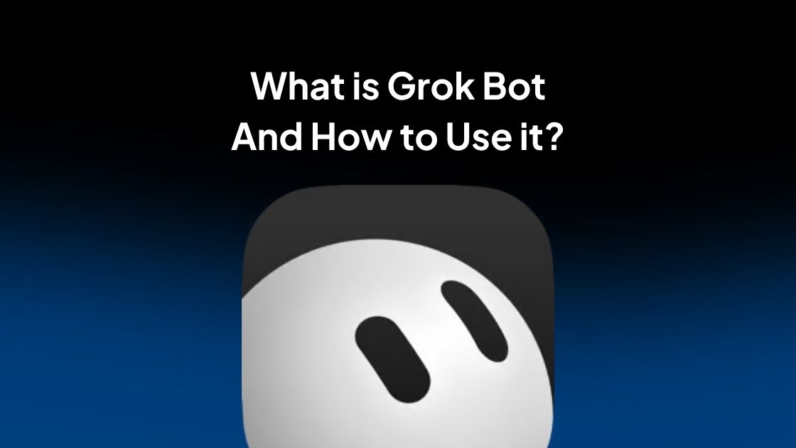 How to Use Grok Bot: Setup, Real Use Cases, and What's Actually Hype 1 how to use grok bot