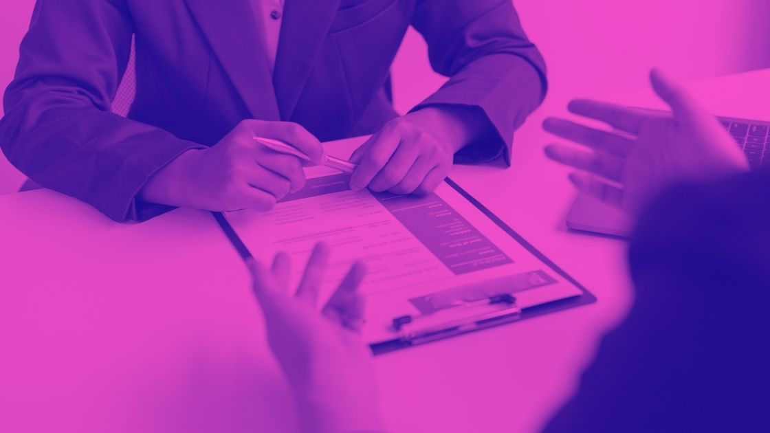 How to Do Customer Interviews That Actually Improve Positioning 1 How to Do Customer Interviews That Actually Improve Positioning