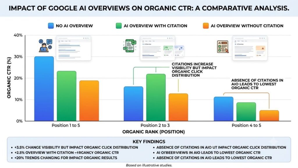 AI Search Behavior: How People Search With AI in 2026 (And What It Means for Marketers) 2 AI Search Behavior: How People Search With AI in 2026 (And What It Means for Marketers) 1