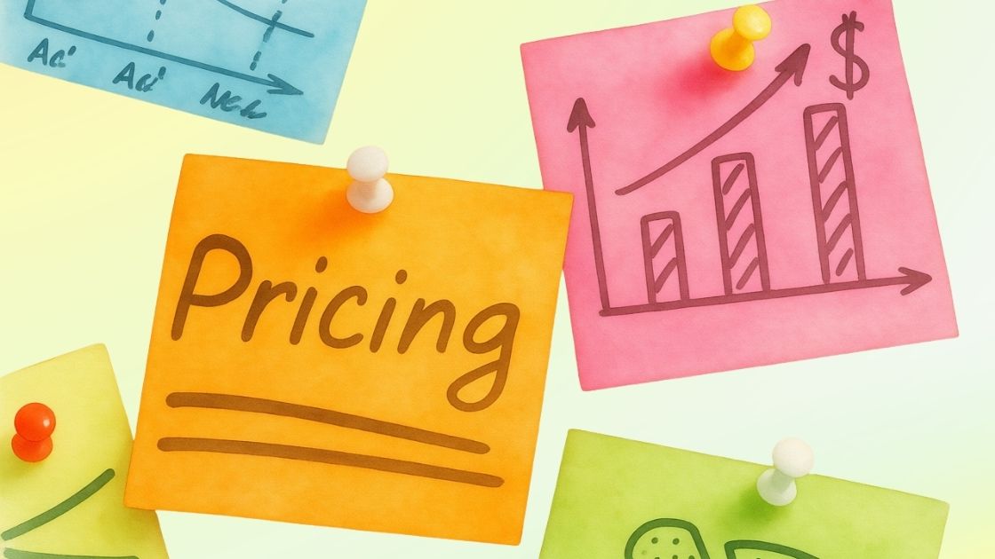 Pricing and Packaging Strategy for PMMs: A Practical Guide 1 pricing and packaging strategy