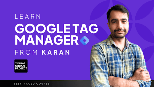 Google Tag Manager Cheatsheet: Set Up GA4, Meta Pixel and Meta CAPI in 7 Days 5 Google Tag Manager Cheatsheet: Set Up GA4, Meta Pixel and Meta CAPI in 7 Days 1