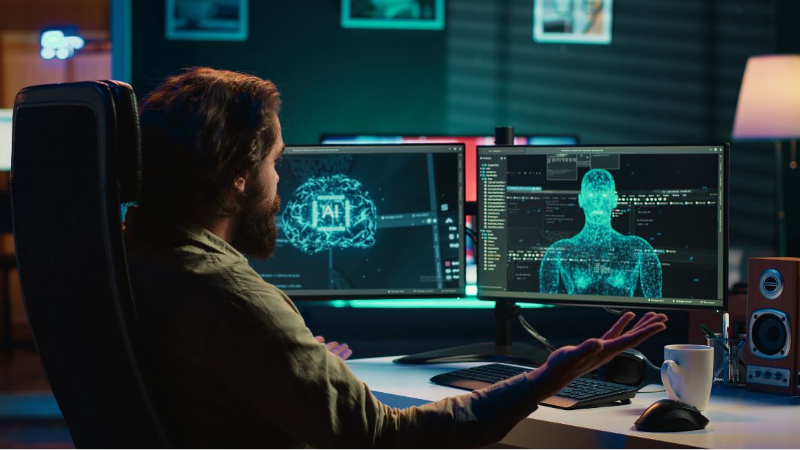 AI Agent for Ad Creative Generation: How to Build a Workflow That Scales? 1 AI Agent for Ad Creative Generation