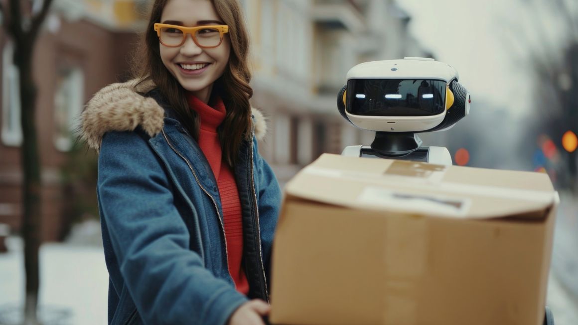 AI Agent for Cart Recovery: How It Works in 2026 1 AI Agent for Cart Recovery