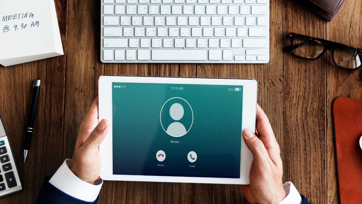 AI Agent for Conversational Marketing: How It Works and How to Set One Up in 2026 1 AI Agent for Conversational Marketing