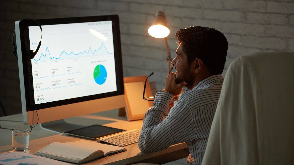 AI Agent for Conversion Rate Optimization: How It Works in 2026 1 AI Agent for Conversion Rate Optimization