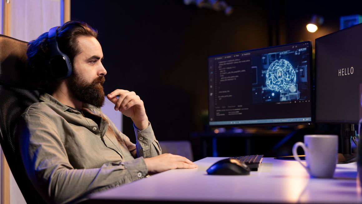 AI Agent for Customer Engagement: How to Deploy One That Works (2026) 1 AI Agent for Customer Engagement
