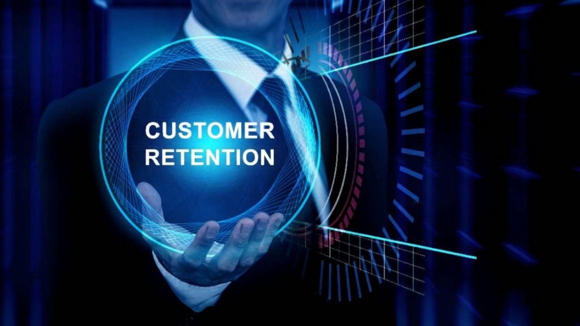 AI Agent for Customer Retention: How to Reduce Churn and Keep Customers Longer? 5 AI Agent for Customer Retention: How to Reduce Churn and Keep Customers Longer?