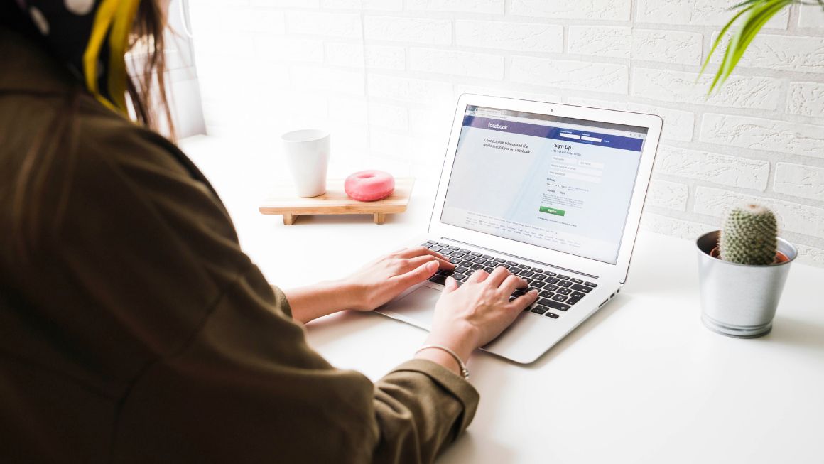 AI Agent for Facebook Ads: How to Automate, Optimize and Scale Campaigns in 2026 1 AI Agent for Facebook Ads