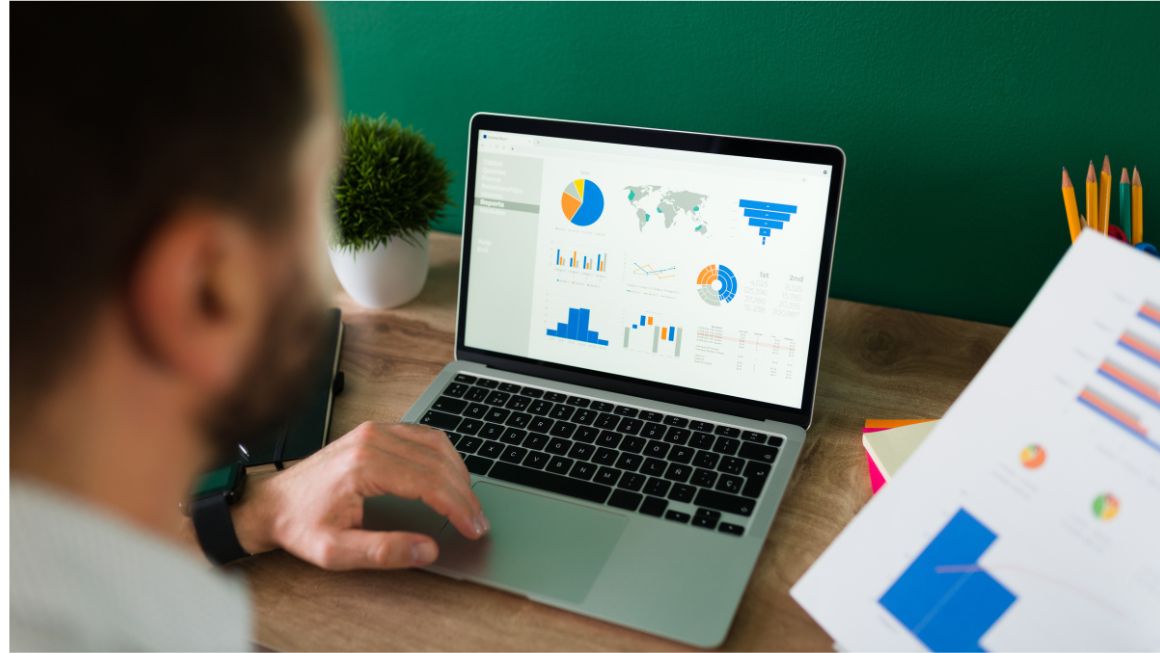 AI Agent for Google Ads: What It Is and How to Use One Without Losing Control of Your Account 1 AI Agent for Google Ads