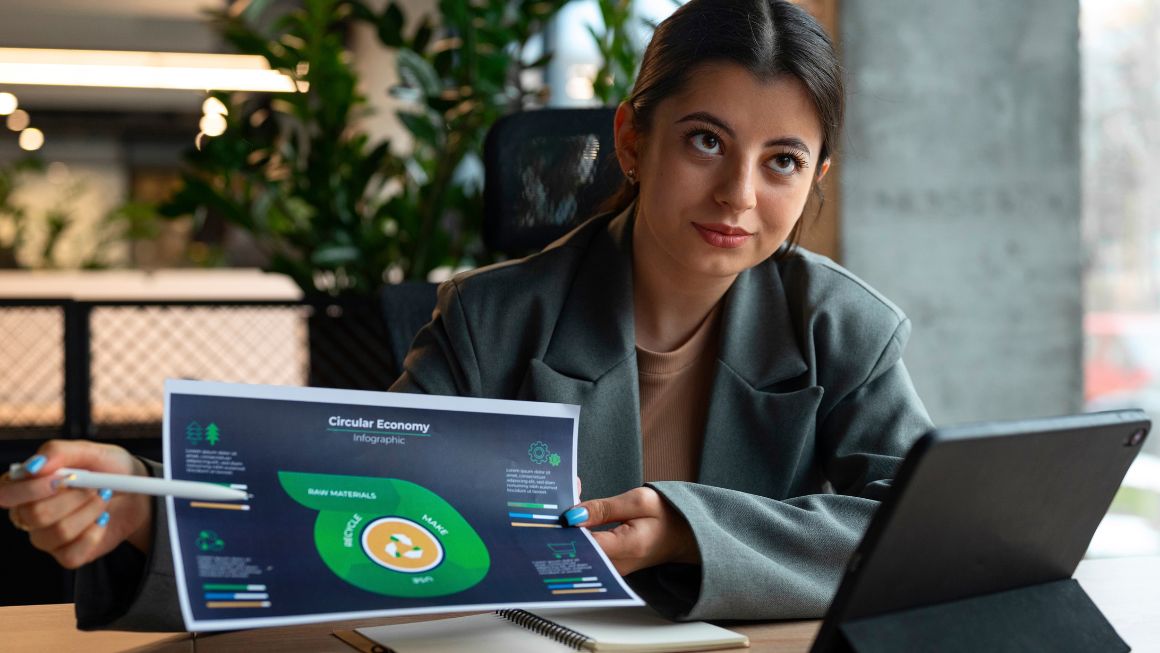 AI Agent for Loyalty Marketing: A Practical Guide to Smarter Retention in 2026 1 AI Agent for Loyalty Marketing