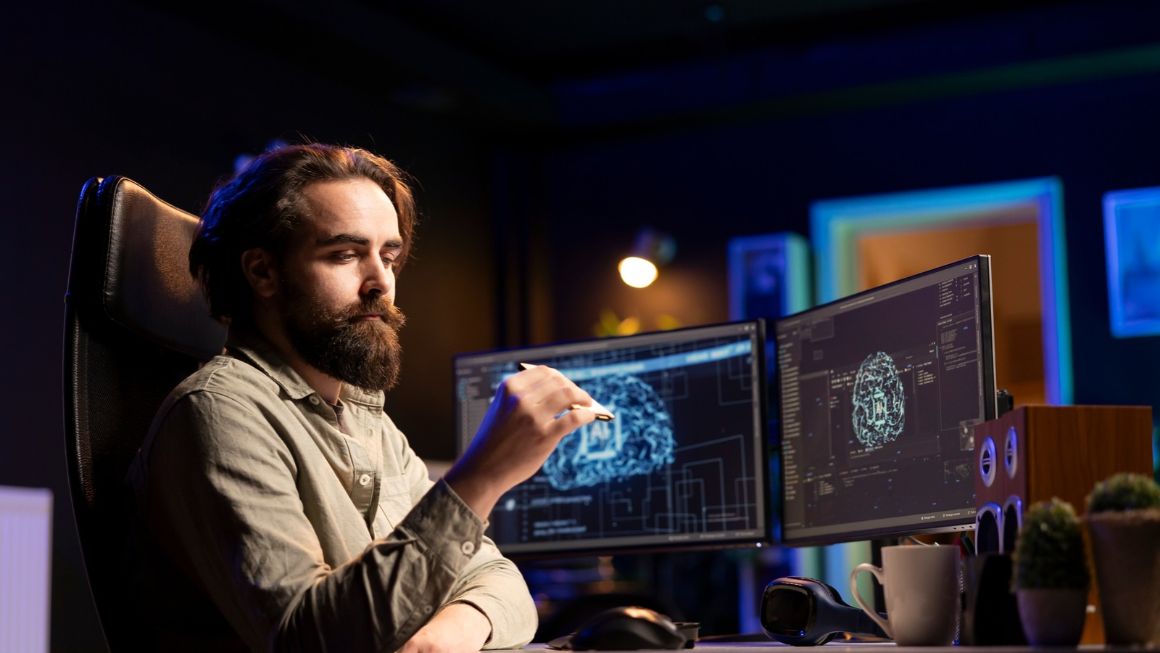 AI Agent for Marketing Attribution: How It Works, Benefits, and Implementation Guide 1 AI Agent for Marketing Attribution: How It Works, Benefits, and Implementation Guide