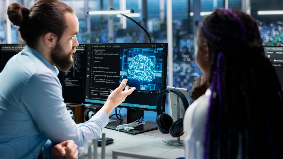 AI Agent for Marketing Automation: Benefits, Use Cases, Tools & How to Get Started in 2026 6 AI Agent for Marketing Automation: Benefits, Use Cases, Tools & How to Get Started in 2026