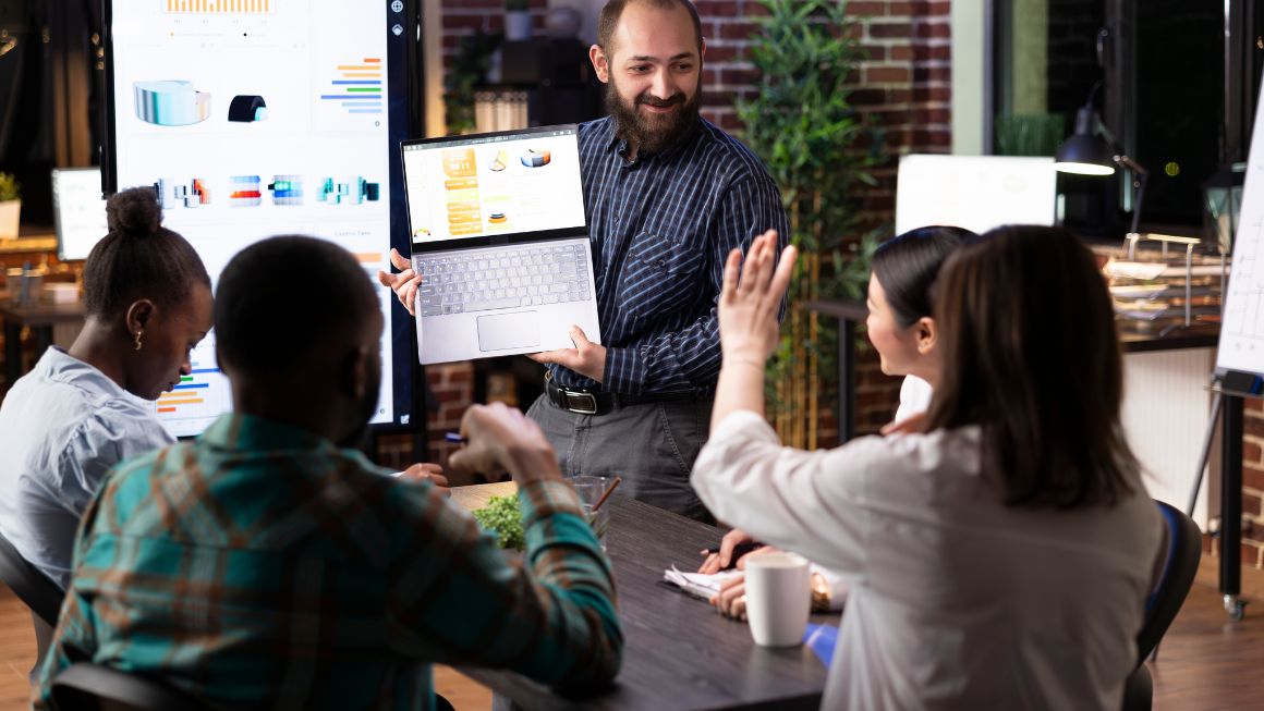AI Agent for Marketing Teams: Use Cases, Tools, Benefits & Implementation Guide (2026) 8 AI Agent for Marketing Teams: Use Cases, Tools, Benefits & Implementation Guide (2026)