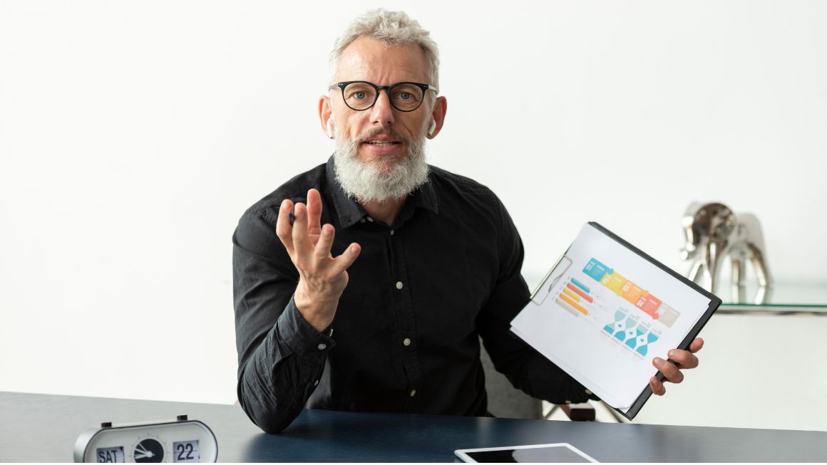 AI Agent for Personalized Marketing: How It Works in 2026 1 AI Agent for Personalized Marketing