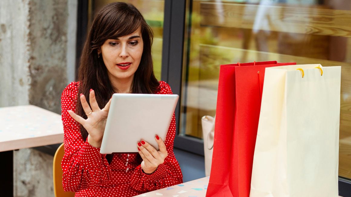 AI Agent for Shopping Campaigns: How They Work and How to Use One in 2026 1 AI Agent for Shopping Campaigns