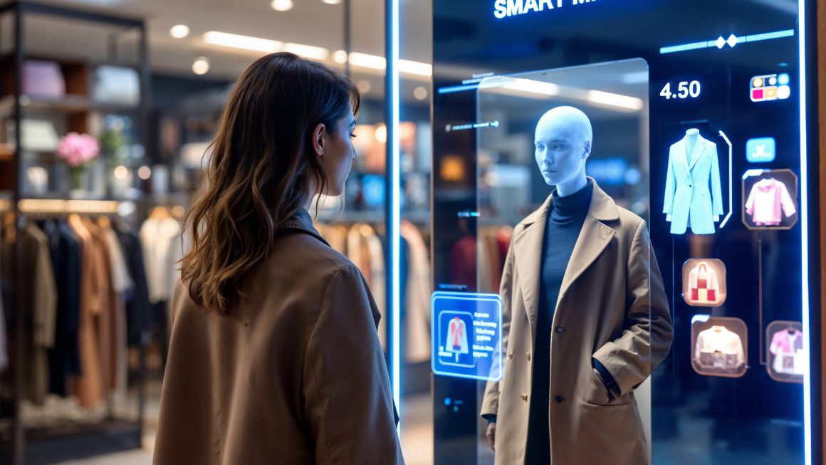 AI Agents for Customer Experience: Benefits, Real-World Examples, and How to Implement Them 2 AI Agents for Customer Experience: Benefits, Real-World Examples, and How to Implement Them