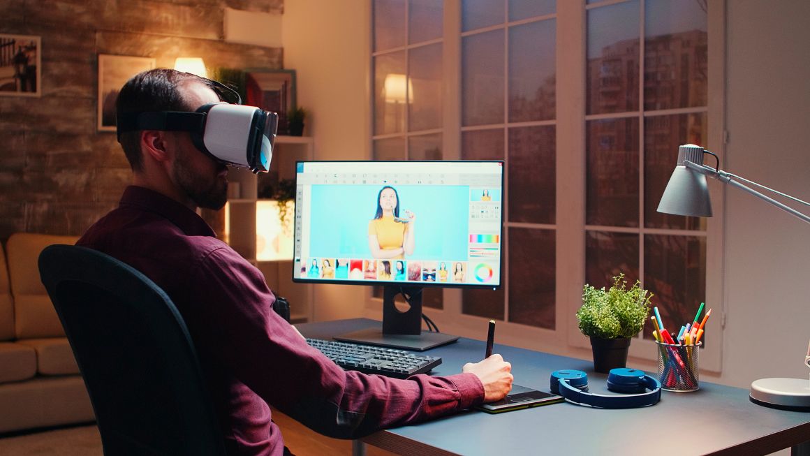 AI Tools for Product Designers: Best Tools in 2026 1 AI Tools for Product Designers