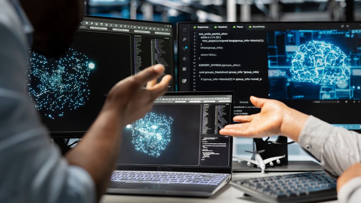 AI Tools for Product Management: 12 Best Picks for 2026 1 AI Tools for Product Management