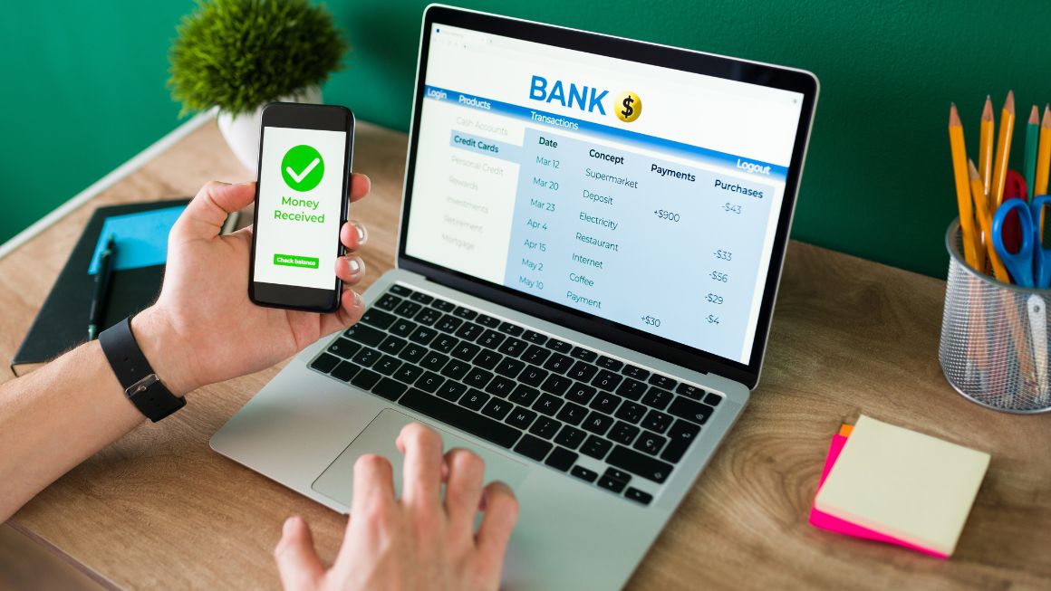 Best Banking Apps and Cards for Digital Nomads: Fees, Exchange Rates, Compared 1 Banking Apps and Cards for Digital Nomads