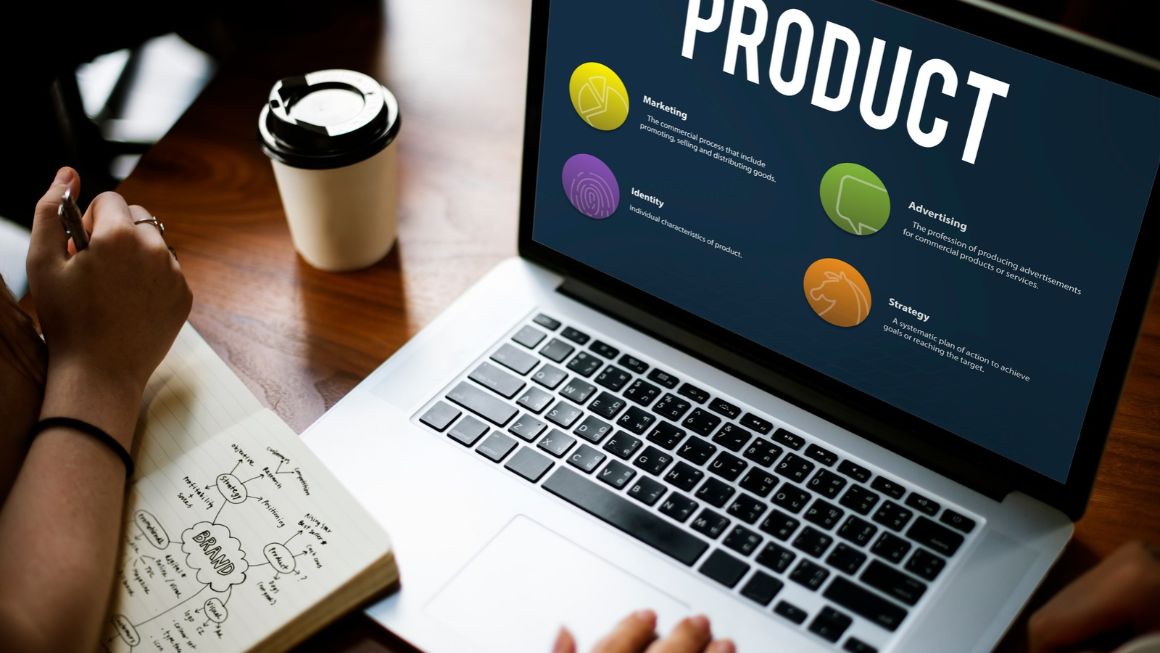 10 Best Product Backlog Management Tools in 2026: Features, Pros, Cons & How to Choose 1 Best Product Backlog Management Tools