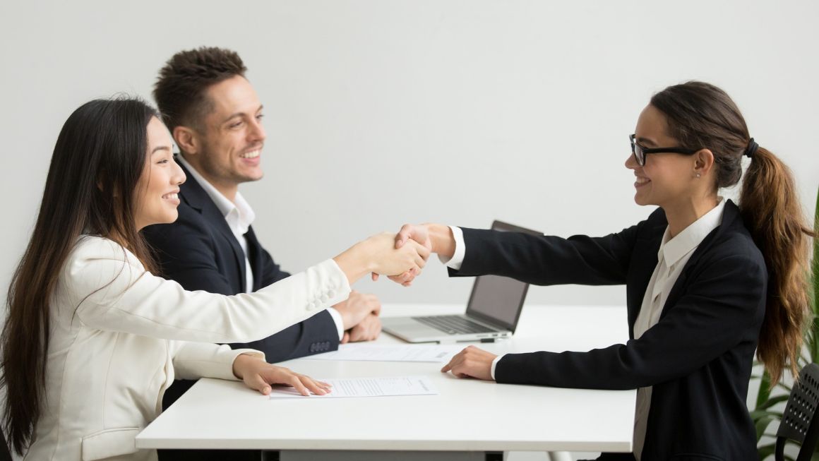 Product Design Interview Questions: 40 Questions, Sample Answers & Preparation Tips 1 Product Design Interview Questions