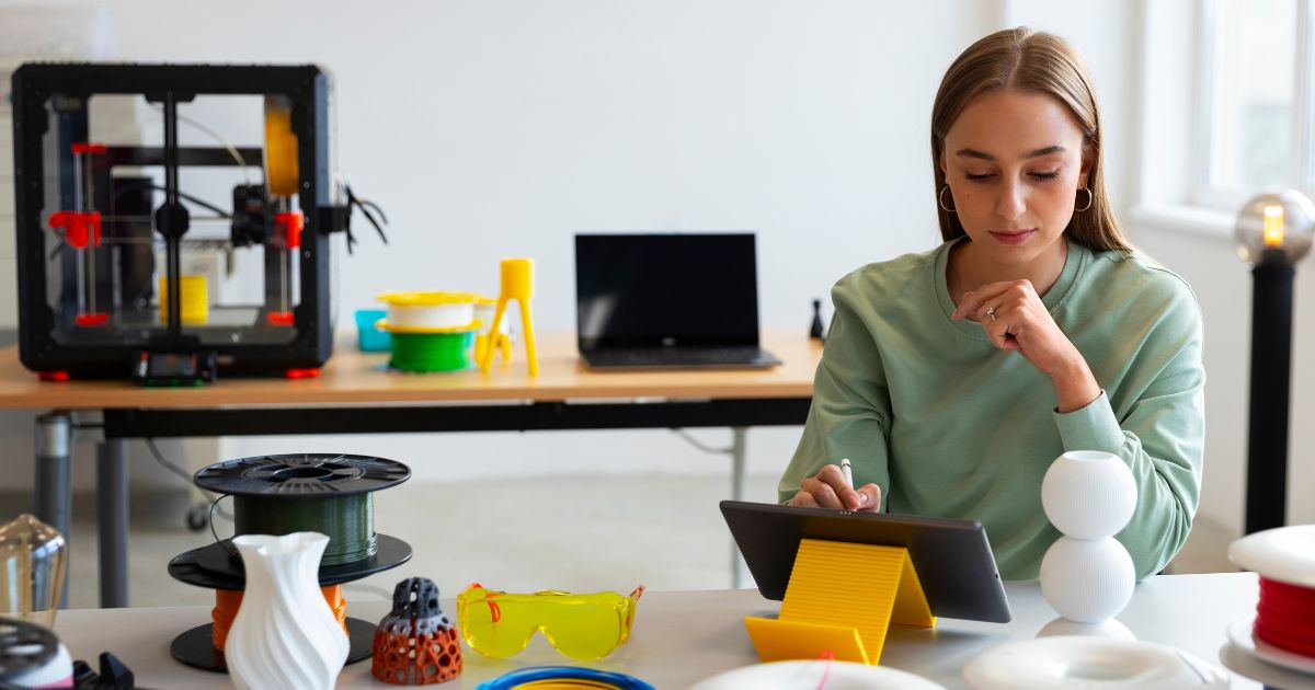 Product Design Skills: What You Actually Need To Learn 1 Product Design Skills