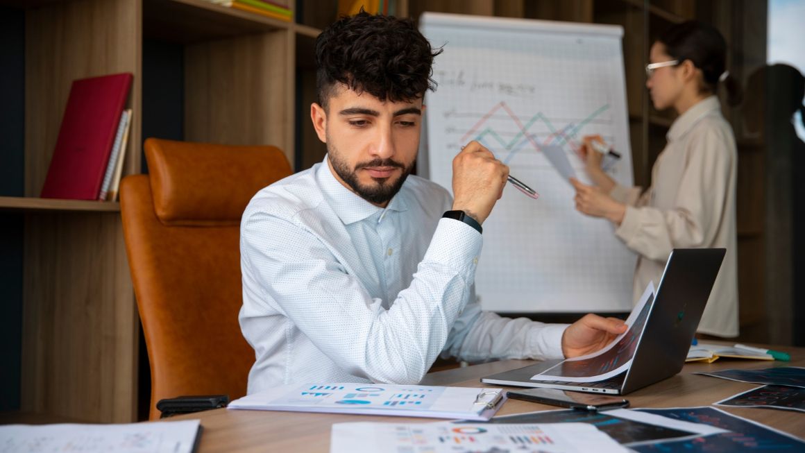 Product Manager Skills: The Complete Guide to Building the Right Skills in 2026 1 Product Manager Skills