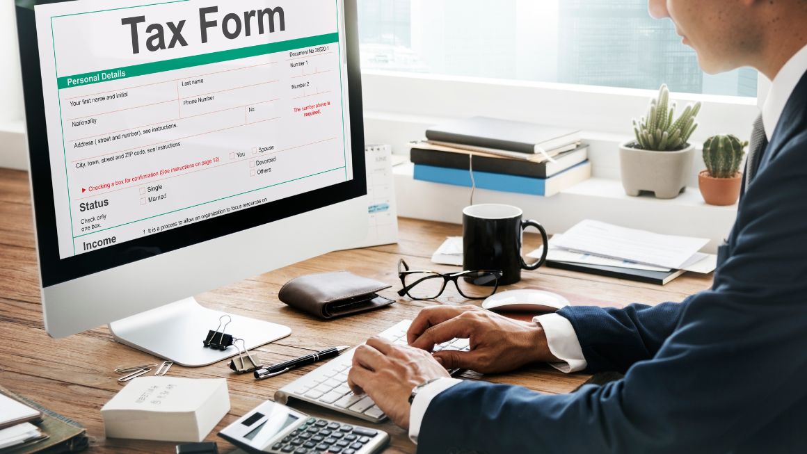 How to Track Expenses and Taxes Across Multiple Countries Without Losing Your Mind? 1 How to Track Expenses and Taxes Across Multiple Countries Without Losing Your Mind? 1
