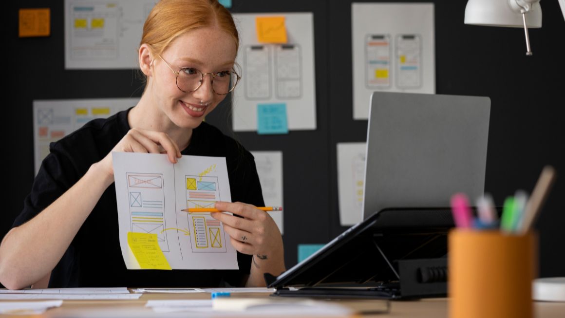 Is a UX Design Career in 2026 Worth It? Salary, Jobs & AI 1 UX Design Career in 2026