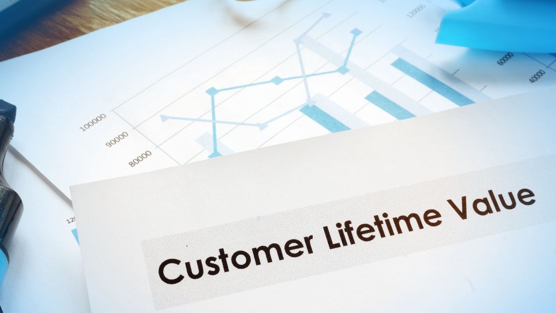 How to Calculate Customer Lifetime Value (LTV): A Step-by-Step Setup Guide 1 how to calculate customer lifetime value