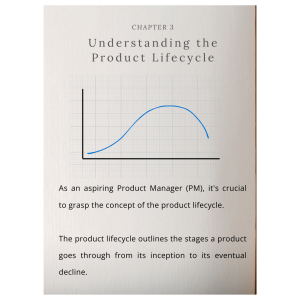 ebook lead magnet 3 1